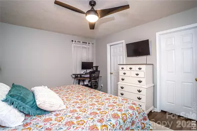 3321 39th Avenue Court NE #5, Hickory, NC 28601 - Photo 10