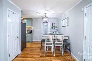 3321 39th Ave Ct NE, Hickory, NC 28601 - Photo 4