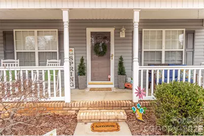 3321 39th Avenue Court NE #5, Hickory, NC 28601 - Photo 22