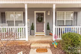 3321 39th Ave Ct NE, Hickory, NC 28601 - Photo 22