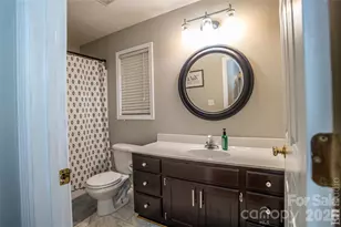 3321 39th Ave Ct NE, Hickory, NC 28601 - Photo 16