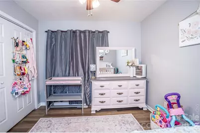 3321 39th Avenue Court NE #5, Hickory, NC 28601 - Photo 20