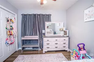 3321 39th Ave Ct NE, Hickory, NC 28601 - Photo 20