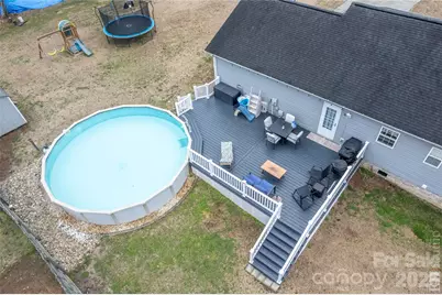 3321 39th Avenue Court NE #5, Hickory, NC 28601 - Photo 28