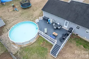 3321 39th Ave Ct NE, Hickory, NC 28601 - Photo 28