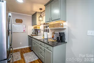 3321 39th Ave Ct NE, Hickory, NC 28601 - Photo 6