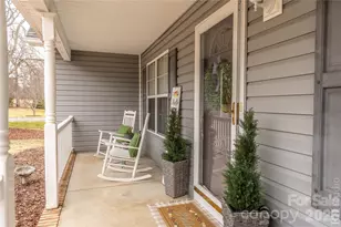 3321 39th Ave Ct NE, Hickory, NC 28601 - Photo 24