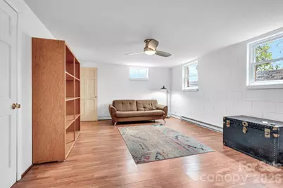 17 Swindale Street, Asheville, NC 28801 - Photo 24