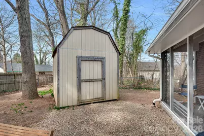 17 Swindale Street, Asheville, NC 28801 - Photo 34