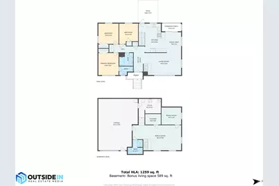 17 Swindale Street, Asheville, NC 28801 - Photo 38