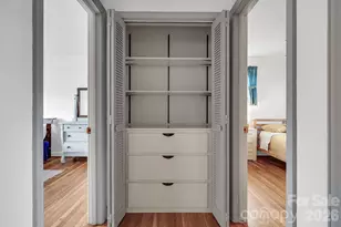 17 Swindale St, Asheville, NC 28801 - Photo 20