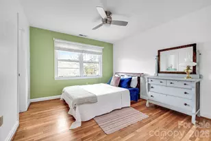 17 Swindale St, Asheville, NC 28801 - Photo 14