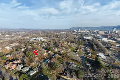 17 Swindale Street, Asheville, NC 28801 - Photo 36