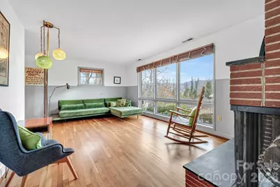 17 Swindale Street, Asheville, NC 28801 - Photo 4