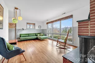 17 Swindale St, Asheville, NC 28801 - Photo 4