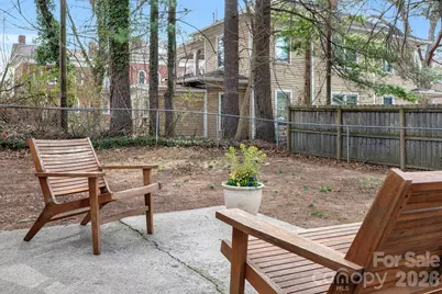 17 Swindale Street, Asheville, NC 28801 - Photo 30