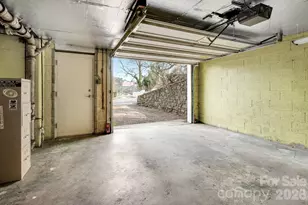 17 Swindale St, Asheville, NC 28801 - Photo 34