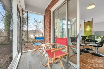 17 Swindale Street, Asheville, NC 28801 - Photo 14