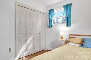 17 Swindale St, Asheville, NC 28801 - Photo 18