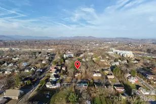 17 Swindale St, Asheville, NC 28801 - Photo 36