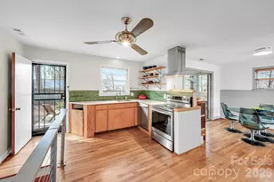 17 Swindale St, Asheville, NC 28801 - Photo 6