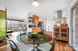 17 Swindale St, Asheville, NC 28801 - Photo 12