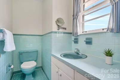 17 Swindale Street, Asheville, NC 28801 - Photo 16