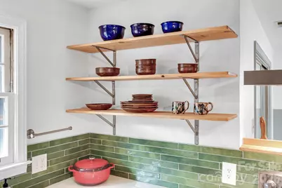 17 Swindale Street, Asheville, NC 28801 - Photo 10