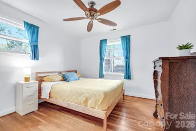 17 Swindale Street, Asheville, NC 28801 - Photo 18