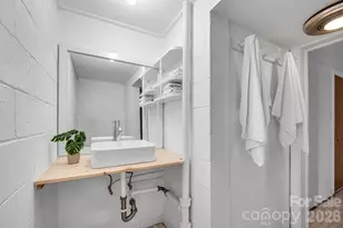 17 Swindale St, Asheville, NC 28801 - Photo 24