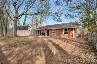 17 Swindale Street, Asheville, NC 28801 - Photo 32