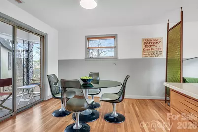 17 Swindale Street, Asheville, NC 28801 - Photo 12