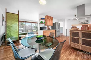 17 Swindale St, Asheville, NC 28801 - Photo 10