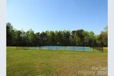 123 Chapel Hill Drive, Troy, NC 27371 - Photo 24