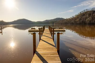 123 Chapel Hill Drive, Troy, NC 27371 - Photo 18