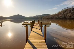 123 Chapel Hill Dr, Troy, NC 27371 - Photo 18