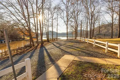 123 Chapel Hill Drive, Troy, NC 27371 - Photo 22