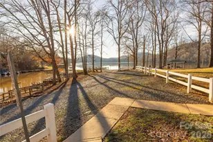 123 Chapel Hill Dr, Troy, NC 27371 - Photo 22