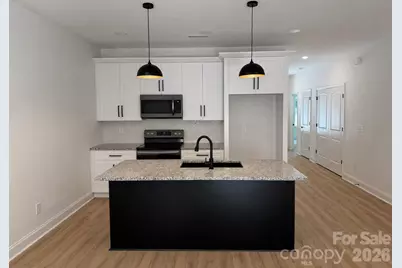 123 Chapel Hill Drive, Troy, NC 27371 - Photo 4