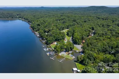 123 Chapel Hill Drive, Troy, NC 27371 - Photo 10