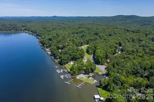 123 Chapel Hill Dr, Troy, NC 27371 - Photo 10