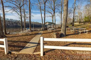 123 Chapel Hill Dr, Troy, NC 27371 - Photo 22