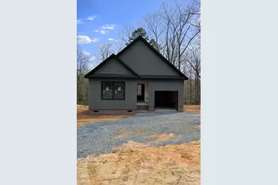 123 Chapel Hill Drive, Troy, NC 27371 - Photo 2