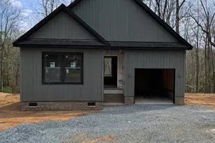 123 Chapel Hill Dr, Troy, NC 27371 - Photo 2