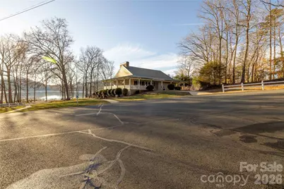 123 Chapel Hill Drive, Troy, NC 27371 - Photo 14