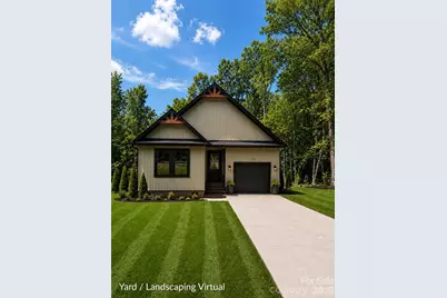 123 Chapel Hill Drive, Troy, NC 27371 - Photo 1