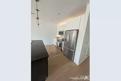 123 Chapel Hill Drive, Troy, NC 27371 - Photo 4