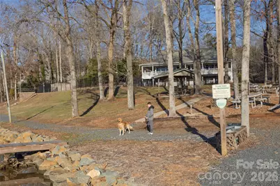 123 Chapel Hill Drive, Troy, NC 27371 - Photo 16