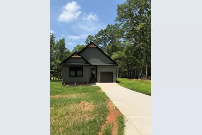 123 Chapel Hill Drive, Troy, NC 27371 - Photo 2