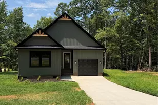 123 Chapel Hill Dr, Troy, NC 27371 - Photo 2